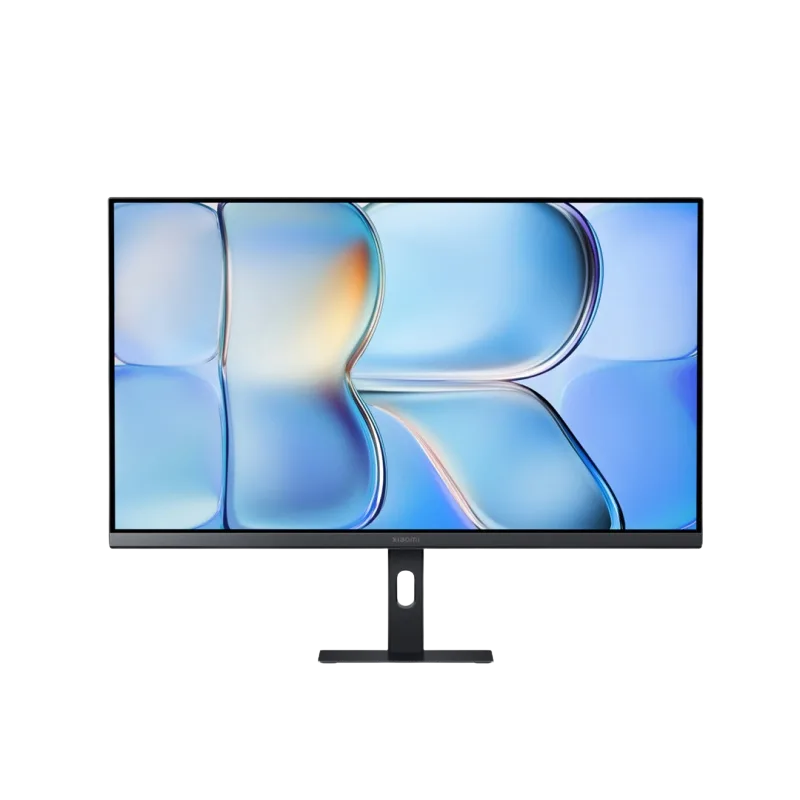 XIAOMI Monitor A27i 144Hz (ELA6410EU)