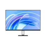 XIAOMI Monitor A27i 100Hz (ELA5345EU)