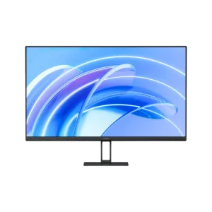 XIAOMI Monitor A27i 100Hz (ELA5345EU)