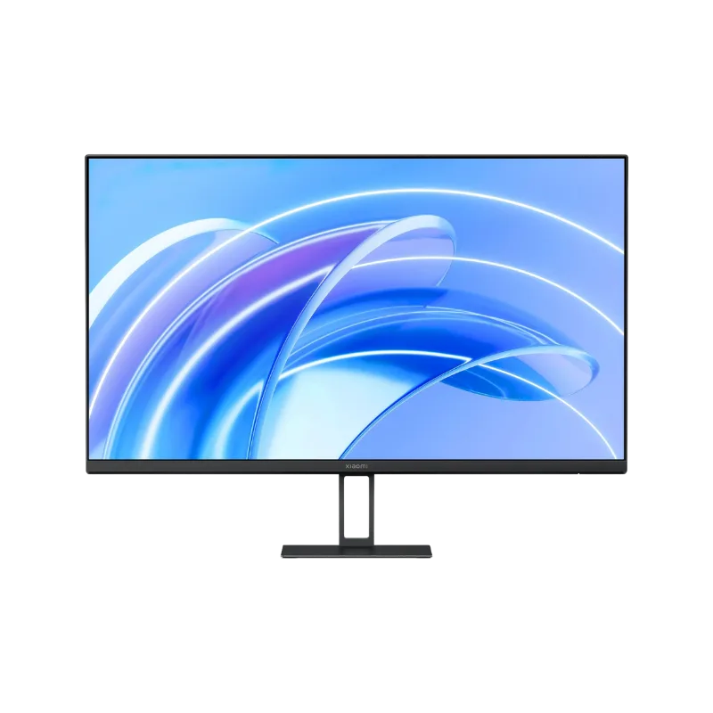 XIAOMI Monitor A27i 100Hz (ELA5345EU)
