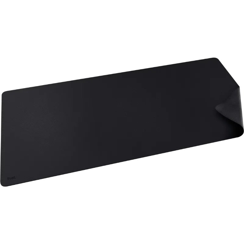 TRUST Benya XXL Desk Pad podloga za miša i tastaturu