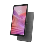 Lenovo Tab One 8.7" LTE 4/128GB, Sivi (Luna Grey) + Clear case