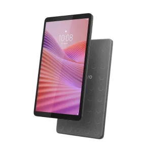 Lenovo Tab One 8.7