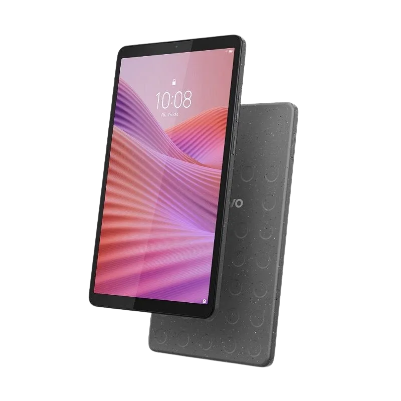 Lenovo Tab One 8.7