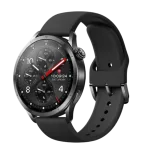 Xiaomi Watch S5 46mm pametni sat, Crni