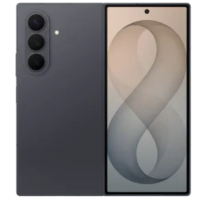 Samsung Galaxy Z Fold8 Ultra 8/256GB, Crni (Graphite)