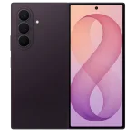 Samsung Galaxy Z Fold8 Ultra 8/256GB, Ljubičasti (Violet Shadow)