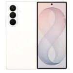 Samsung Galaxy Z Fold8 Ultra 8/256GB, Beli (Cream)