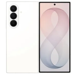 Samsung Galaxy Z Fold8 Ultra 8/256GB, Beli (Cream)