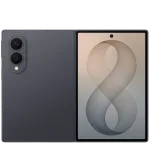 Samsung Galaxy Z Fold8 8/256GB, Crni (Graphite)