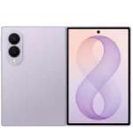 Samsung Galaxy Z Fold8 8/256GB, Ljubičasti (Lavender)