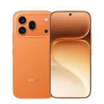 Honor 600 Pro 12/512GB, Narandžasti (Orange)