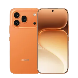 Honor 600 Pro 12/512GB, Narandžasti (Orange)