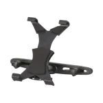 Auto držač za tablet Mount Tab-X iPad All, Crni