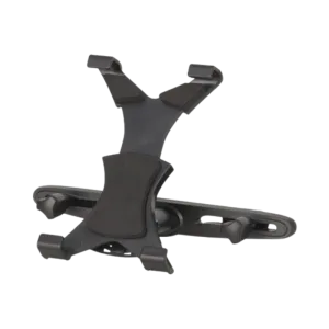 Auto držač za tablet Mount Tab-X iPad All, Crni