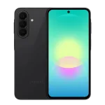 Samsung Galaxy A27 5G 6/128GB, Crni (Black)