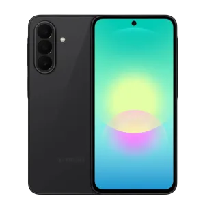Samsung Galaxy A27 5G 6/128GB, Crni (Black)