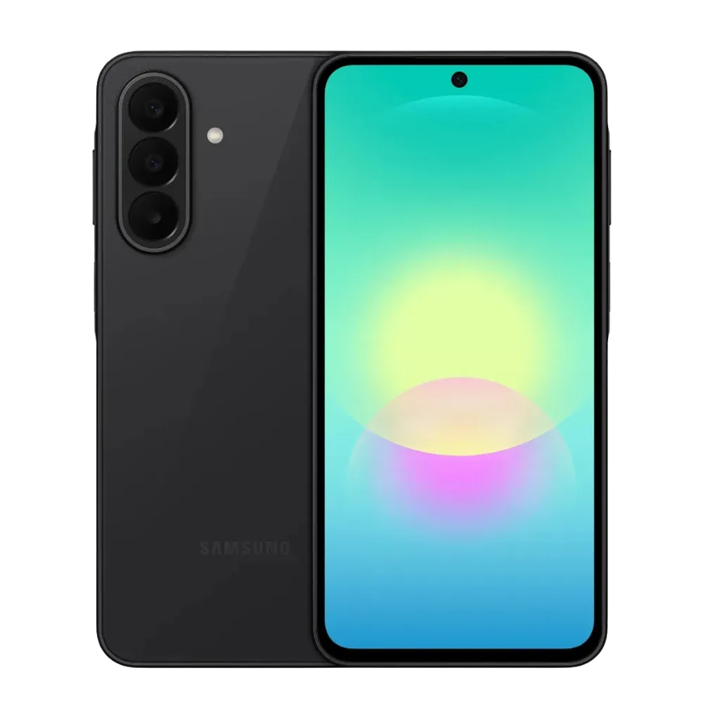 Samsung Galaxy A27 5G 6/128GB, Crni (Black)