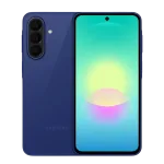 Samsung Galaxy A27 5G 6/128GB, Plavi (Blue)