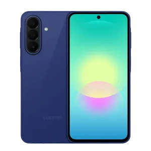 Samsung Galaxy A27 5G 6/128GB, Plavi (Blue)