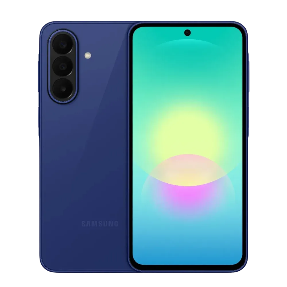 Samsung Galaxy A27 5G 6/128GB, Plavi (Blue)
