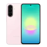 Samsung Galaxy A27 5G 6/128GB, Roze (Light Pink)