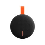 Xiaomi Essential Bluetooth zvučnik 5W, Crni