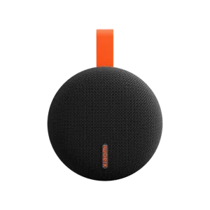 Xiaomi Essential Bluetooth zvučnik 5W, Crni