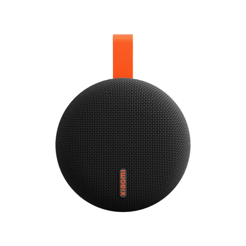 Xiaomi Essential Bluetooth zvučnik 5W, Crni