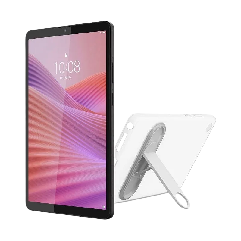 Lenovo Tab One 8.7