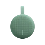 Xiaomi Essential Bluetooth zvučnik 5W, Zeleni
