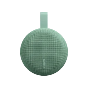Xiaomi Essential Bluetooth zvučnik 5W, Zeleni