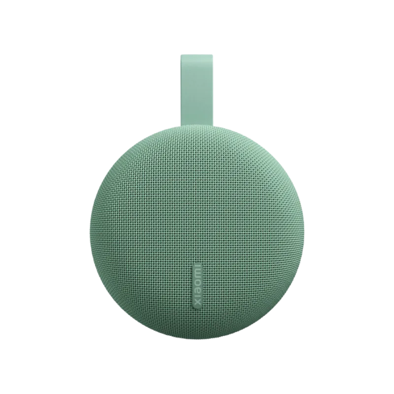 Xiaomi Essential Bluetooth zvučnik 5W, Zeleni