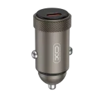 XO mini CC70 auto punjač 30W