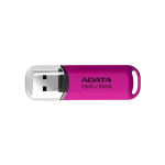 Fleš memorija AData C906 AD 32GB AC906-32G-RPP, Roze