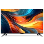 Xiaomi smart televizor 43" A43U 2026 4K UHD Google TV