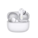 Xiaomi Redmi Buds 8 Pro bežične slušalice, Bele