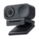 INSTA360 Link 2C SE web kamera, Crna (Graphite Black)