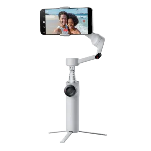 INSTA360 Flow 2 Standard gimbal za telefon, Sivi (Stone Gray)