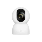 Xiaomi pametna kamera C701