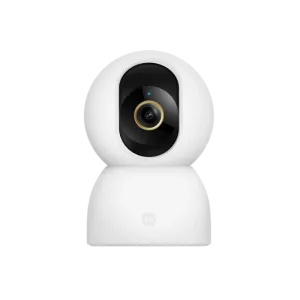 Xiaomi pametna kamera C701