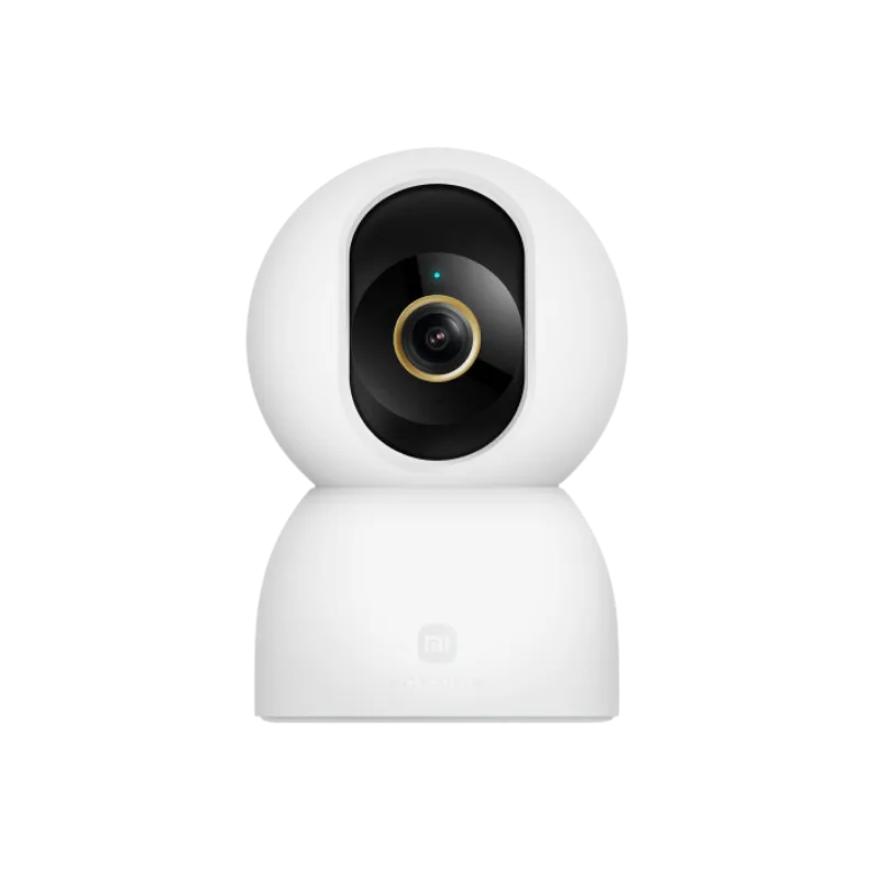 Xiaomi pametna kamera C701