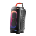 JBL 130 Partybox zvučnik 200W, Crni