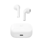 ANKER Soundcore K20i (ENC) bežične slušalice, Bele