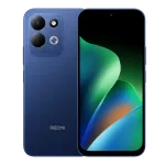 Xiaomi Redmi 17 4/128GB, Plavi (Deep Blue)