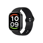 Redmi Watch 6 Active pametni sat, Crni (Black)