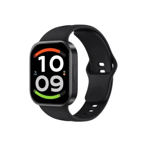 Redmi Watch 6 Active pametni sat, Crni (Black)