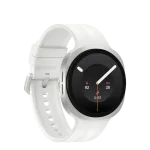 Samsung Galaxy Watch9, 40mm, Srebrni (Silver)