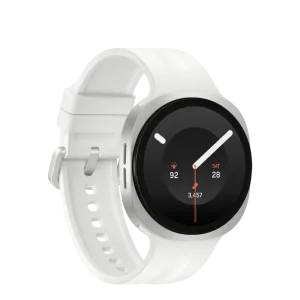 Samsung Galaxy Watch9, 40mm, Srebrni (Silver)