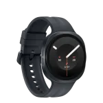 Samsung Galaxy Watch9, 40mm, Crni (Black)
